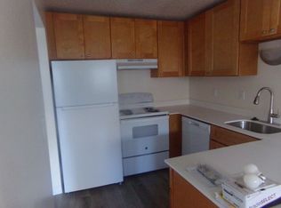 9990 SW Walnut St #284-12, Portland, OR 97223