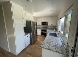2317 Remo Ct, Santa Clara, CA 95054