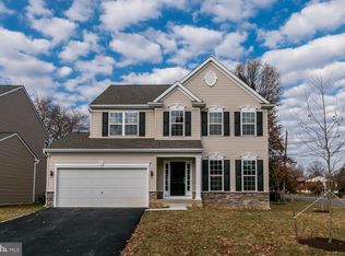 25 Chestnut Ave, Newark, DE 19711