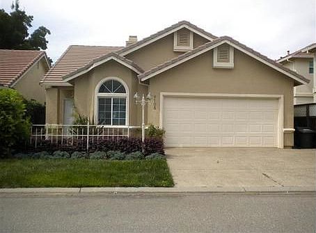 1st image of 9105 Nola Pl