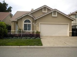 9105 Nola Pl, Orangevale, CA 95662