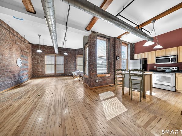 325 Lafayette St Unit 1103