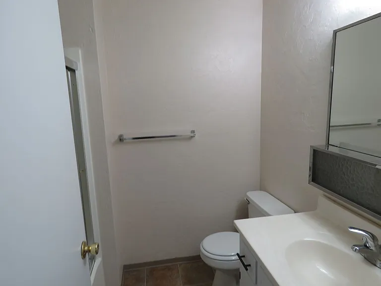 1010 Satre St — Photo 11