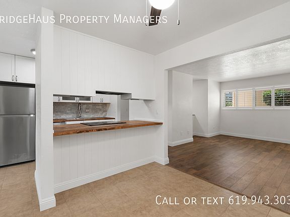 3rd image of 3230 Ashford St Unit C