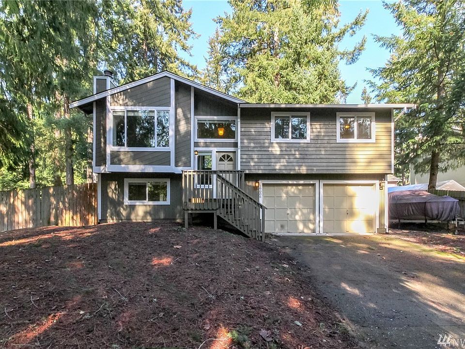1st image of 19006 77th St E