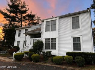 2501 Bedford Corners Ln APT 11, Belmar, NJ 07719
