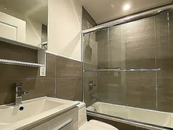 2nd image of 67 Granite St #3BE