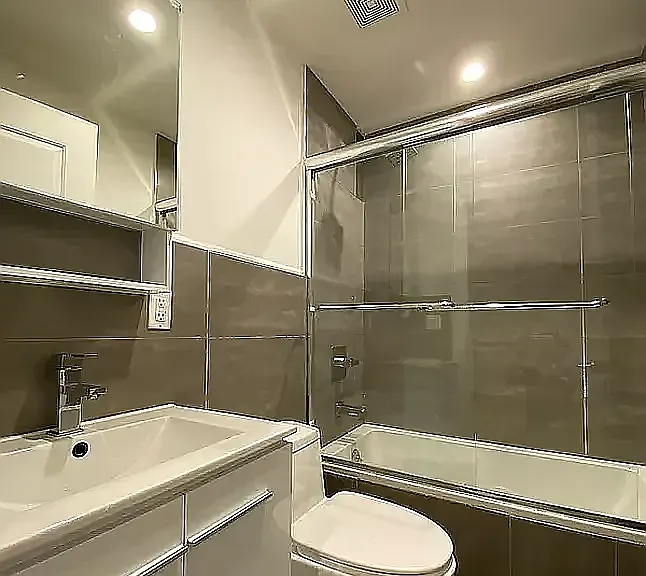 67 Granite St #3BD — Photo 2