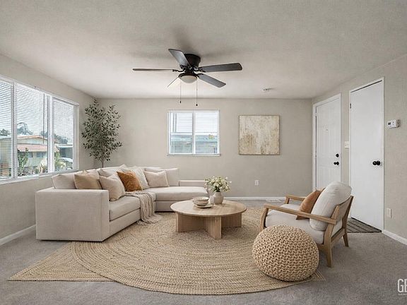 2nd image of 900 James Rd Unit 17