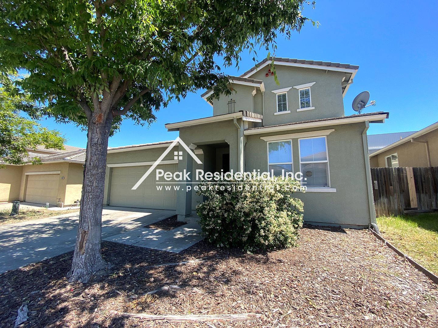 7964 Golden Ring Way, Antelope, CA 95843 | Zillow