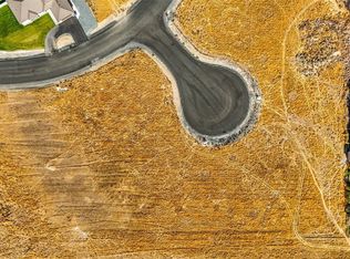 3036 Blackbird Pl NE, Moses Lake, WA 98837