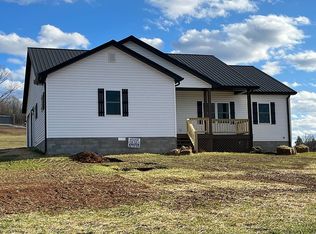 90 Windy View Rd, Monticello, KY 42633