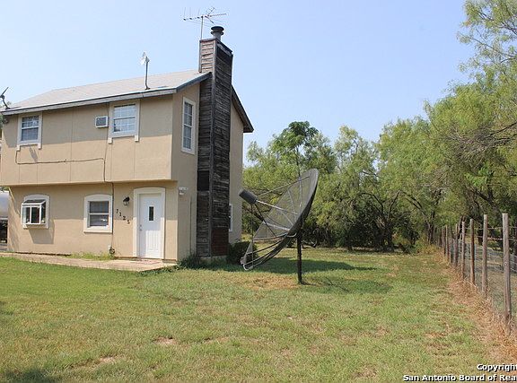2nd image of 7125 Fm 3175