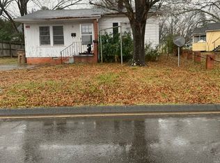 617 Kings Rd, Shelby, NC 28150