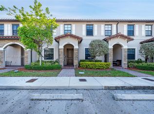 Artesa, Homestead, FL 33032