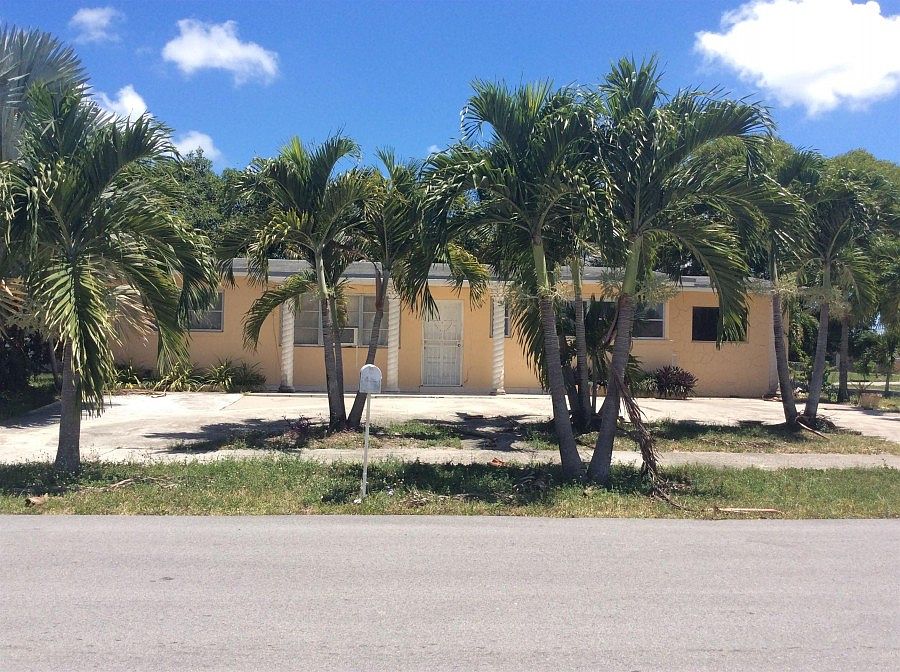1st image of 3830 NW 193rd Ter