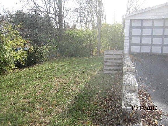 4th image of 605 Anniston Dr #607