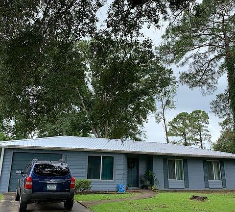 2nd image of 5630 NW 26th St