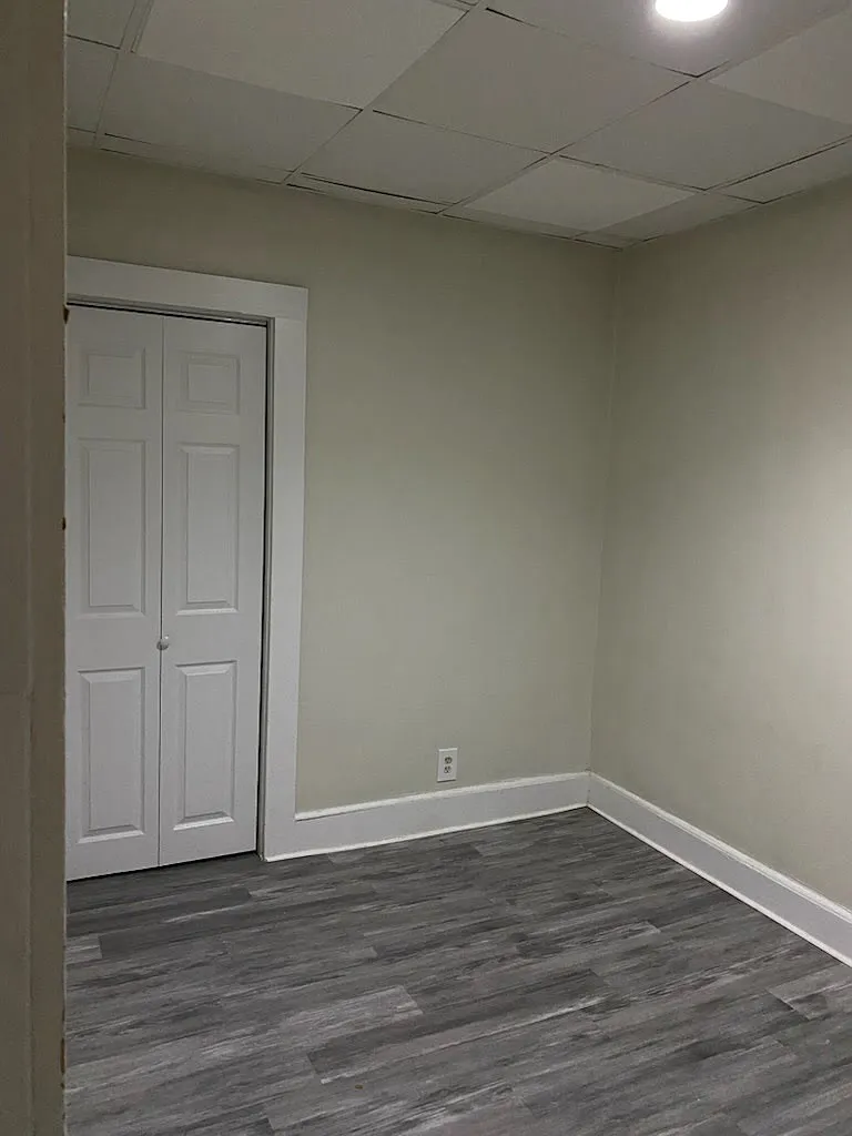 2 bed, 900 sqft, $1,900 — Photo 4