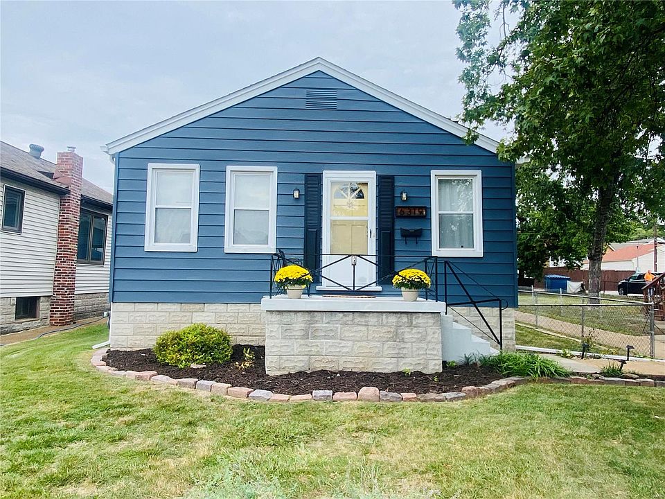 1st image of 6319 Fyler Ave
