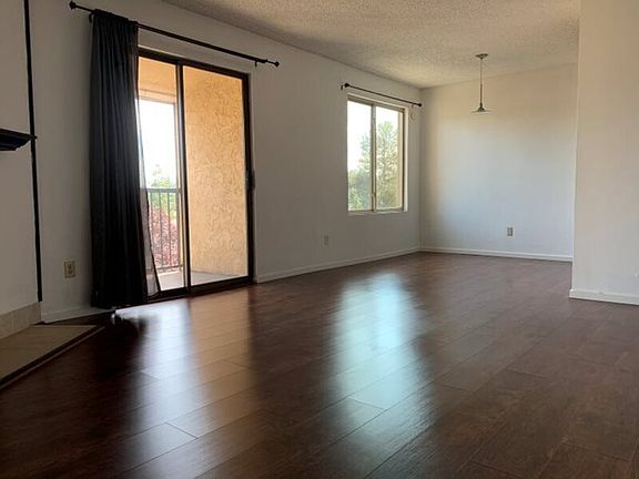 3rd image of 12611 NE 145th Pl APT H-38