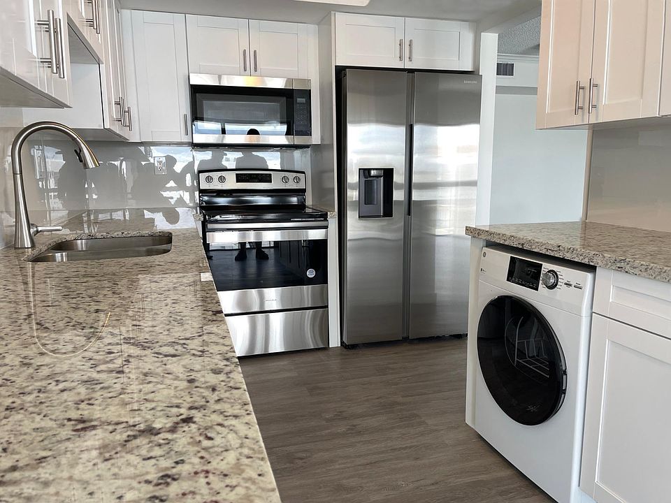 1st image of 1300 SW 122nd Ave APT 408