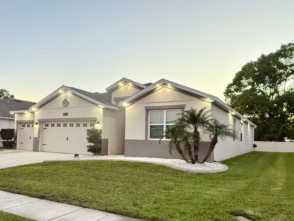 1st image of 1840 Dumbleton Pl