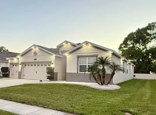 1840 Dumbleton Pl, Saint Cloud, FL 34771