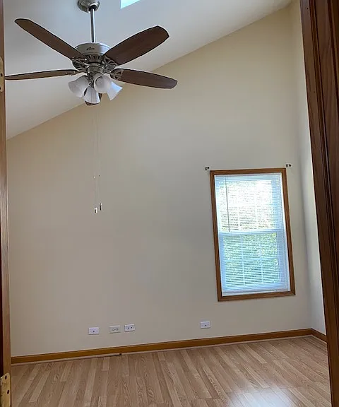 4483 Brighton Ct — Photo 9