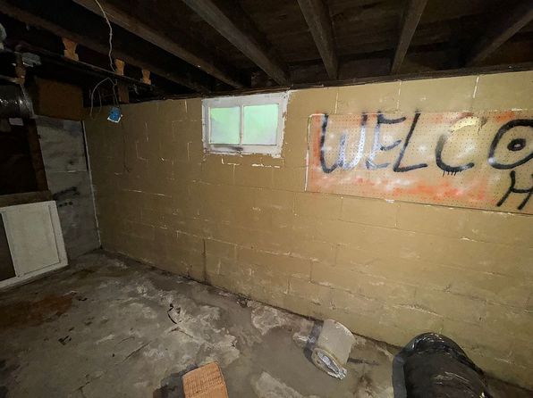 toledo-ohio-34631260 picture