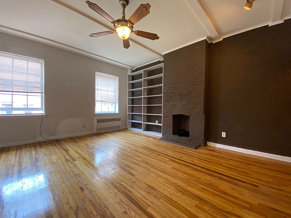 1st image of 414 W 22nd St APT 15