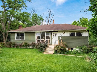 7025 Iris Dr, Grove City, OH, 43123