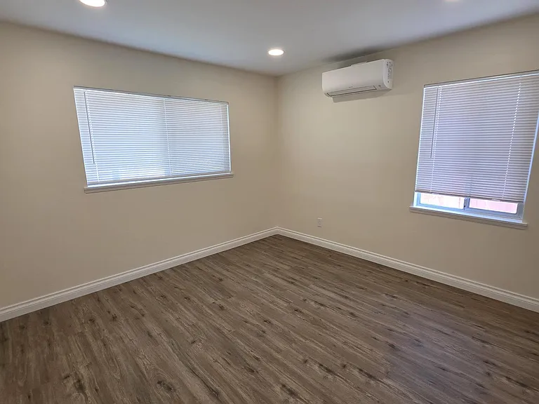 3125 Naugatuck Ave — Photo 19