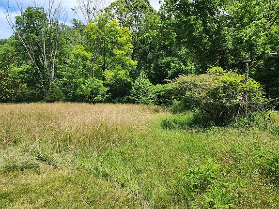 3rd image of 1 Scruggs Hollow Ln