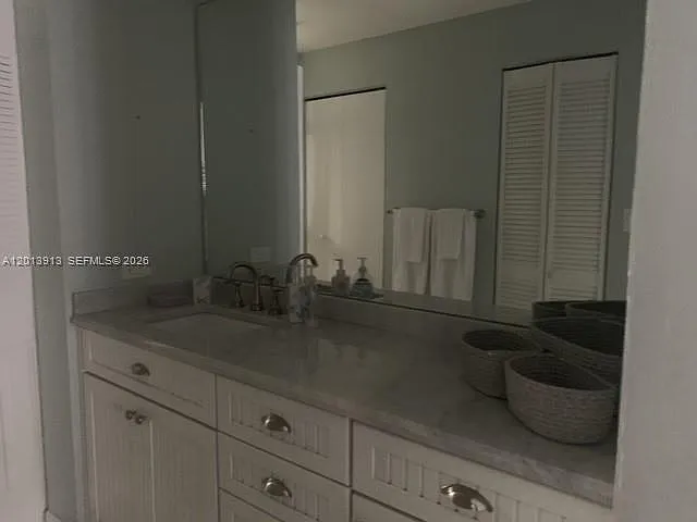 1541 S Ocean Blvd #317 — Photo 30