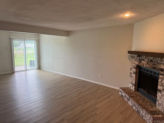 2nd image of 1311 SE 8th St