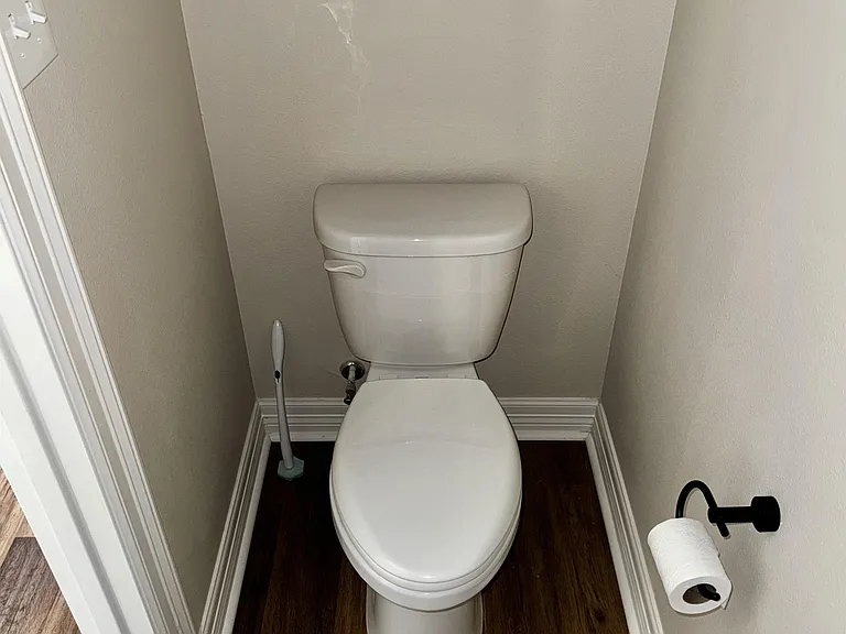 5100 Westgate Ln #103-1 — Photo 22