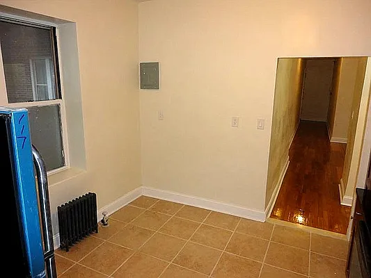 Sold by Merit Group & Associates | media 23