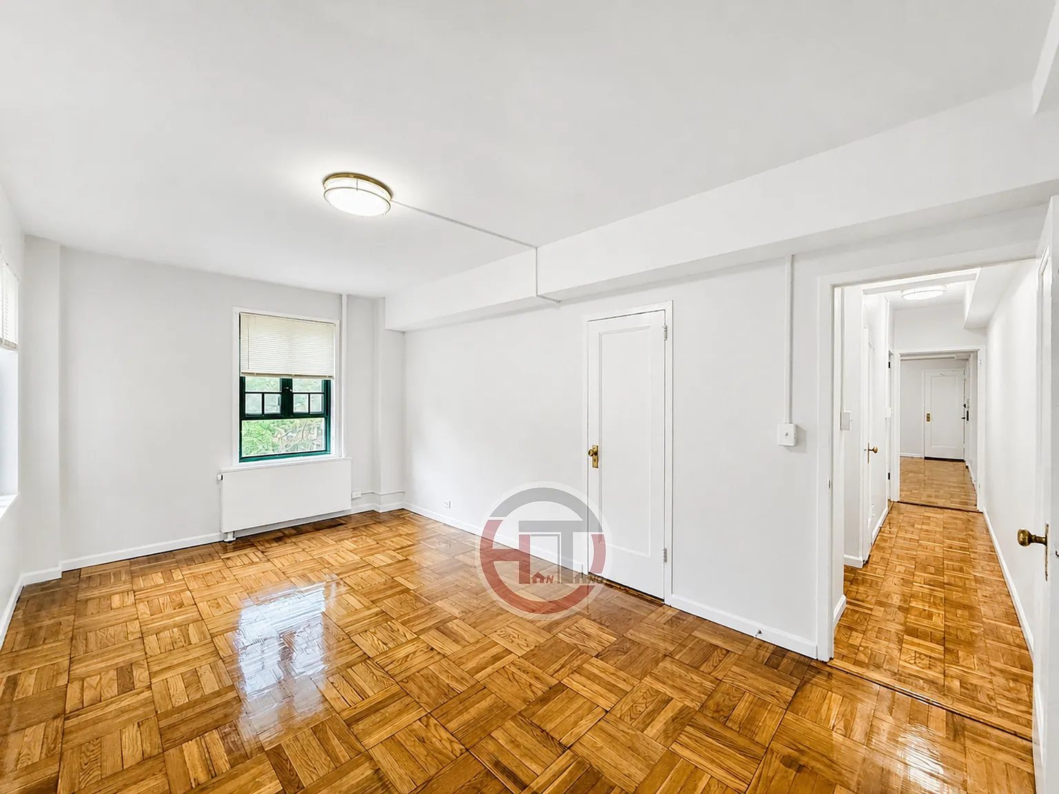2 bed, 827 sqft, $2,650 — Photo 4
