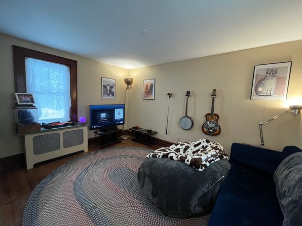 (undisclosed Address)