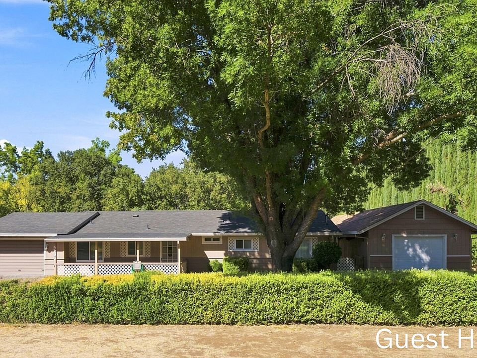 1st image of 5294 Elm Ln