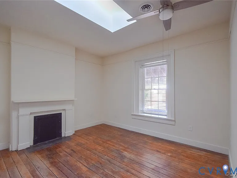 12 W Clay St #A — Photo 15