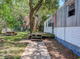 1713 Bonito Ln, Carolina Beach, NC 28428