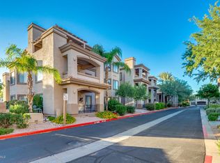 14000 N 94th St UNIT 3193, Scottsdale, AZ 85260