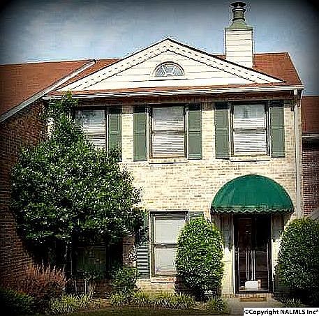 1st image of 6756 Steeplechase Dr NW