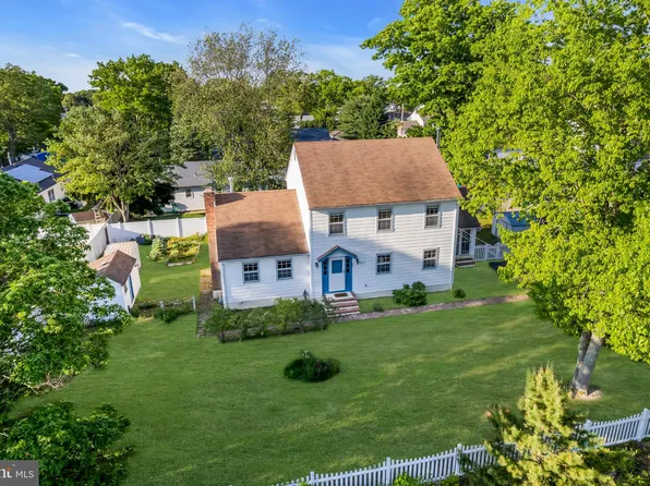 1014 Elwood St, Forked River, NJ 08731