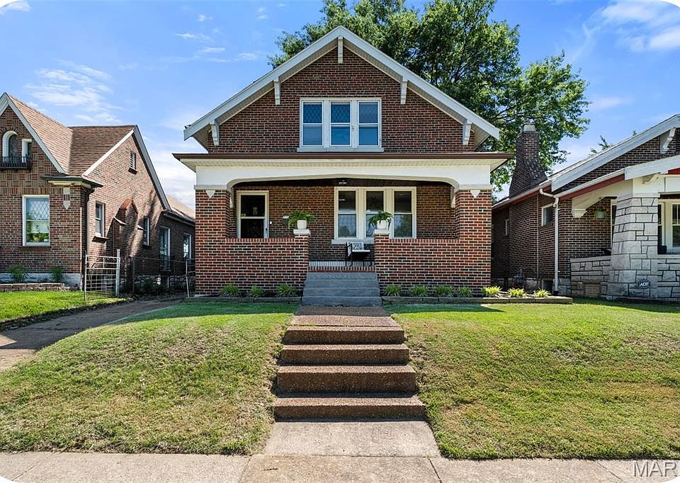 1st image of 4322 Holly Hills Blvd