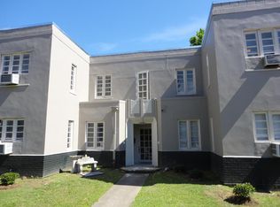 528 E State St, Baton Rouge, LA 70802