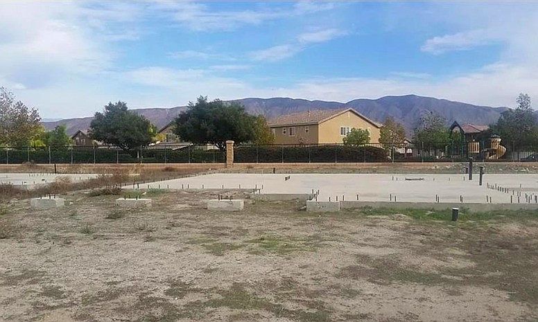 2nd image of 485 Montego St Lot 110