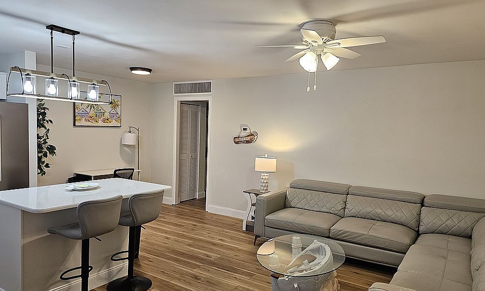 1st image of 4480 Ironwood Cir #209